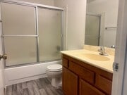 Photo - 5655 Riley St Unit 208