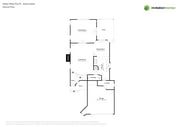 Photo - 22842 White Pine Pl House