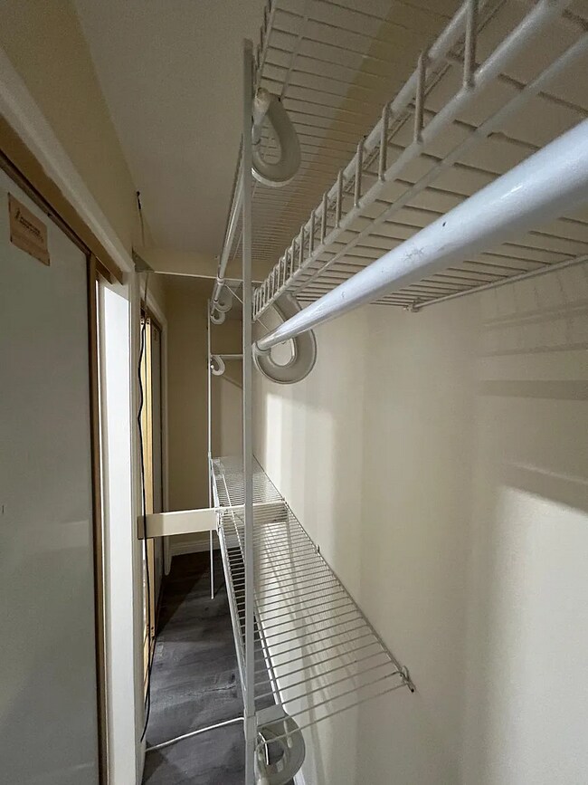 Photo - 4358 Berryman Ave Unit 4 APT 4