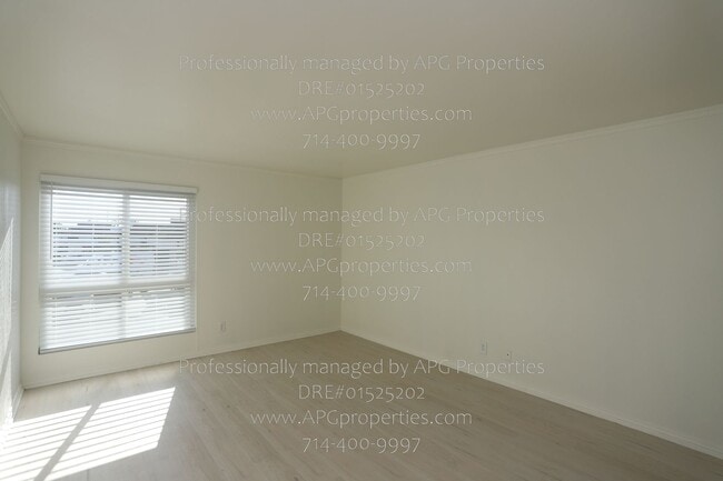 Photo - 5585 E Pacific Coast Hwy