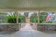 Photo - 1412 Fremont Ave