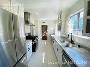 Photo - 9602 Farm St