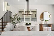Photo - 430 Fernleaf Ave