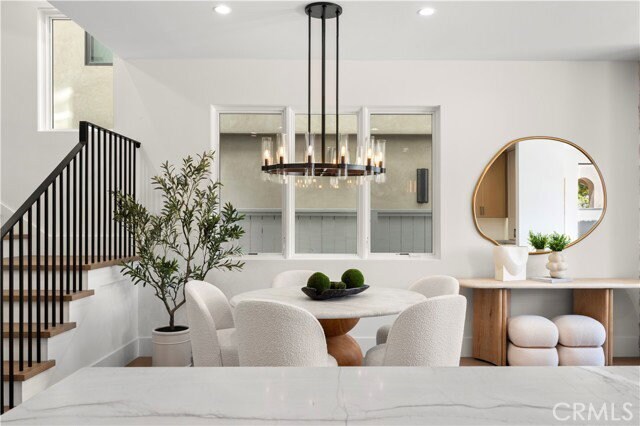 Photo - 430 Fernleaf Ave