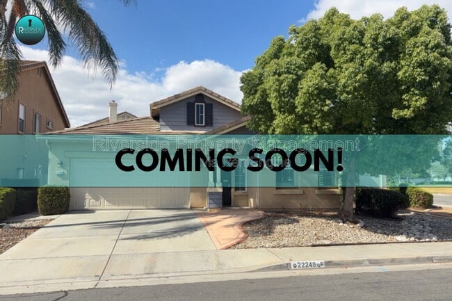 Building Photo - 22248 Silverbell Ln