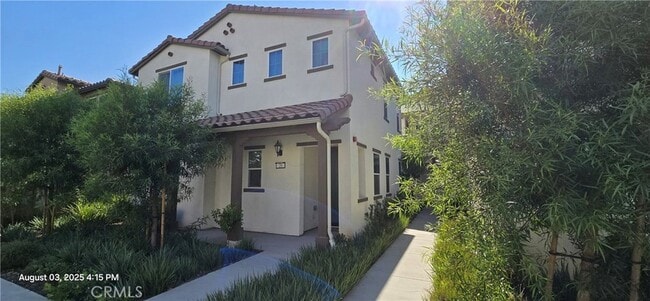 Building Photo - 26149 Park Ave Unit 29