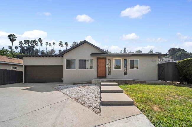 Building Photo - 4364 Toland Way