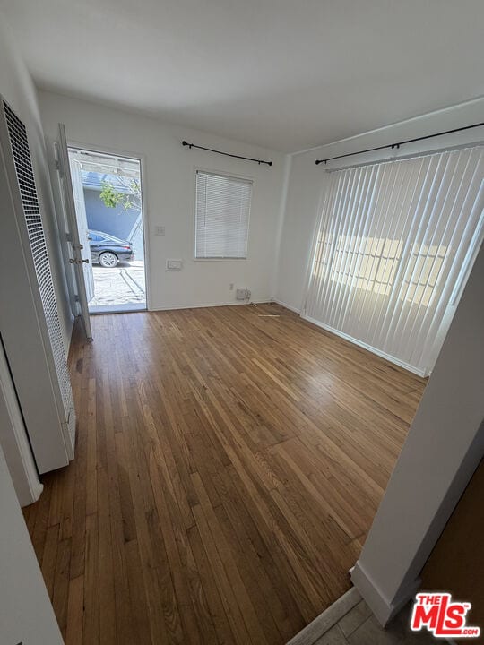 Photo - 1840 10th St Unit B