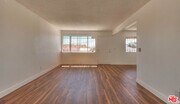 Photo - 8468 S Halldale Ave