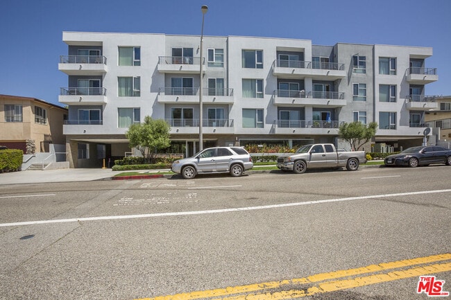 Photo - 7857 W Manchester Ave Unit 110
