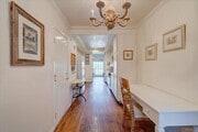Photo - 2034 Carmel Valley Rd Townhome
