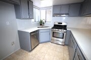 Photo - 28092 Mariposa Condo Unit 174