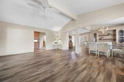 Photo - 74647 Azurite Cir E