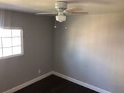 Photo - Gorgeous Remodeled Home with Garage