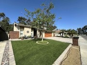 Photo - 1828 Ballina Dr House