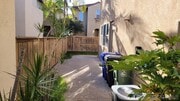 Photo - 10554 Hollingsworth Way House