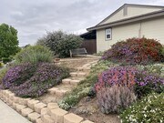 Photo - 9556 Cecilwood Dr
