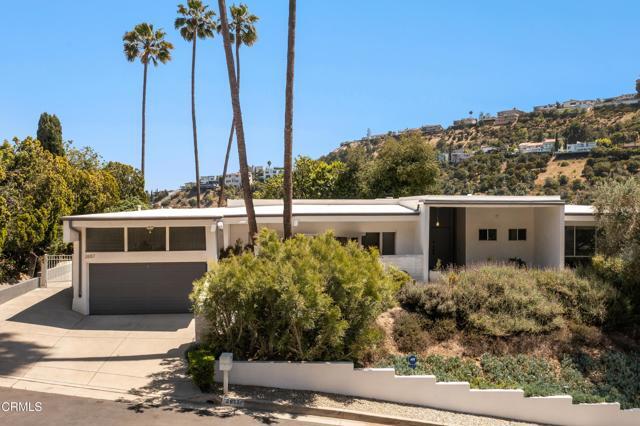 Photo - 2657 Zorada Dr House
