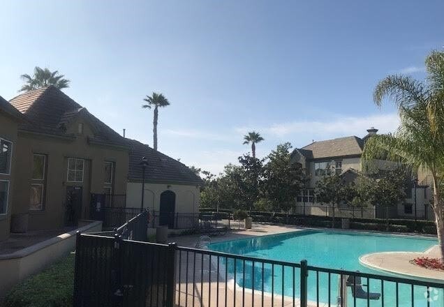 Building Photo - 1864 Opaline Pl #423 Unit Mer Soleil Condo