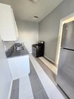Photo - 844 N Hoover St Unit 830 N hoover st apt 14