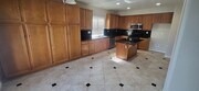 Photo - 3 BR, 2.5 Bath + Loft & Office/Den