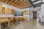 Photo - 1028 23rd St House