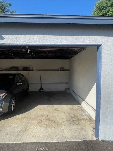 Photo - 2723 S Fremont Ave