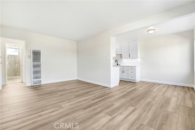 Photo - 15721 Freeman Ave Unit 5