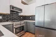 Photo - 10719 Addison St