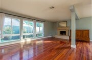 Photo - Upgraded 4 Bedroom, 2.5 Bath Single Family Home in University City