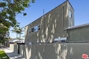Photo - 10679 W Olympic Blvd