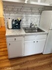 Photo - 10838 Holman Ave Apartment