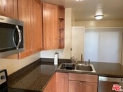 Photo - 6798 Shearwater Ln