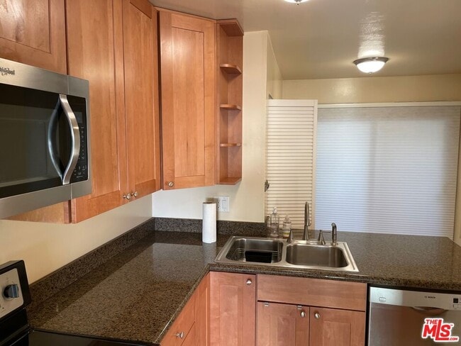 Photo - 6798 Shearwater Ln