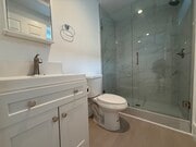 Photo - 6030 Colfax Ave