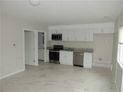 Photo - 23470 Victory Blvd