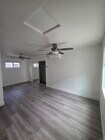 Photo - 5928 Estelle St