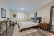 Photo - 850 S Gramercy Pl Apartment Unit 303