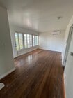 Photo - Bankers Hill One Bedroom Apartment Unit 2139