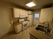 Photo - Charming 3-Bedroom Home in the Heart of Sa...