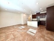 Photo - 40347 Calle Real