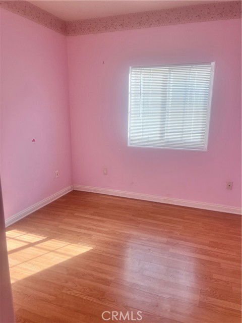 Photo - 7445 Yarmouth Ave