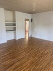 Photo - 6819 Variel Ave Unit 6
