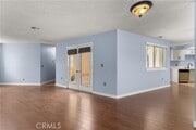 Photo - 1068 Occidental Cir House