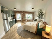 Photo - 1101 Westerly Terrace