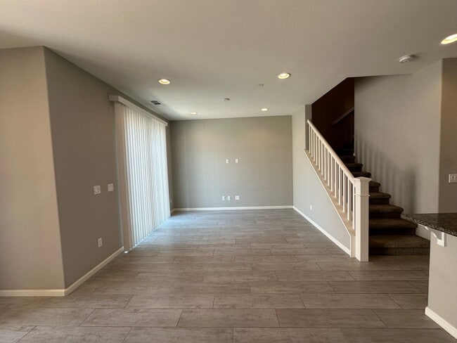 Photo - Upgraded 3 Bedroom Condo in South Temecula