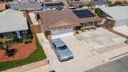 Photo - 820 Blackwood Dr