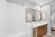 Photo - 9958 Artesia Blvd Townhome