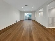 Photo - Spacious 4Bd/3.5Ba Home in Gated Lake Fore...