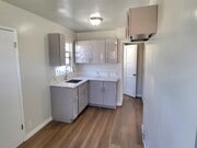 Photo - 6120 S Wilton Pl Unit #1